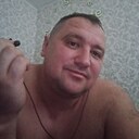 Знакомства: Александр, 42 года, Нефтекумск