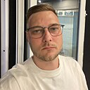 Знакомства: Олег, 35 лет, Волгоград