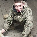 Знакомства: Кирилл, 18 лет, Ставрополь