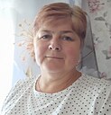 Знакомства: Татьяна, 56 лет, Локня