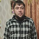 Знакомства: Рифат, 34 года, Пенза