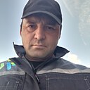 Знакомства: Юрий, 39 лет, Уфа