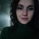 Знакомства: Ирина, 29 лет, Армавир