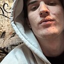 Знакомства: Madaminovv, 19 лет, Екатеринбург
