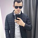 Знакомства: Sauman, 29 лет, Темрюк