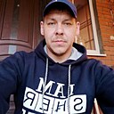 Знакомства: Роман, 45 лет, Новочеркасск