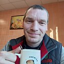 Знакомства: Янис, 45 лет, Мурманск