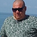 Знакомства: Денис, 41 год, Бузулук