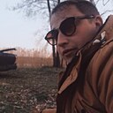Знакомства: Александр, 32 года, Шигоны