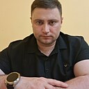Знакомства: Руслан, 30 лет, Наро-Фоминск