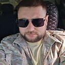 Знакомства: Руслан, 30 лет, Наро-Фоминск