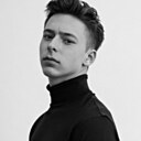 Знакомства: Костя, 20 лет, Харьков