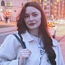 Знакомства: Виктория, 25 лет, Минск