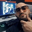 Знакомства: Василий, 31 год, Ярцево
