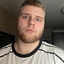 Знакомства: Константин, 22 года, Москва