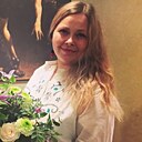 Знакомства: Настенька, 41 год, Минск