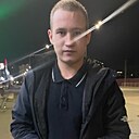 Знакомства: Гордей, 21 год, Тюмень