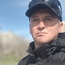 Знакомства: Antonwrrtt, 40 лет, Саратов