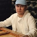 Знакомства: Бексултан, 37 лет, Астана