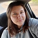 Знакомства: Анна, 28 лет, Волжский