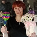 Знакомства: Наталья, 42 года, Казань