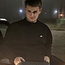 Знакомства: Владислав, 19 лет, Минск