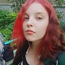 Знакомства: Александра, 23 года, Омск