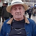 Знакомства: Rafail, 66 лет, Киев
