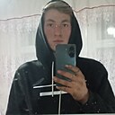 Знакомства: Danu, 23 года, Оломоук