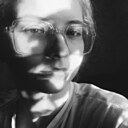 Знакомства: Надежда, 30 лет, Киров