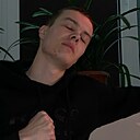 Знакомства: Денис, 22 года, Ковров