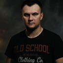 Знакомства: Костя, 37 лет, Молодечно