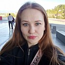 Знакомства: Алевтина, 40 лет, Пермь