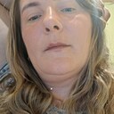 Знакомства: Марина, 40 лет, Дзержинск