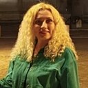 Знакомства: Каролина, 39 лет, Минск