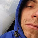 Знакомства: Влад, 24 года, Лениногорск