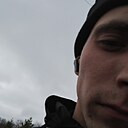 Знакомства: Влад, 24 года, Лениногорск