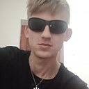 Знакомства: Сеня, 23 года, Краков