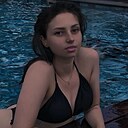 Знакомства: Оля, 23 года, Дзержинск