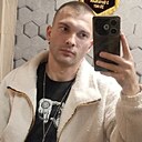 Знакомства: Александр, 22 года, Ярославль