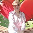 Знакомства: Наталья, 53 года, Тольятти