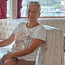 Знакомства: Наталья, 53 года, Тольятти