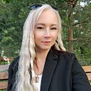 Знакомства: Вера, 44 года, Киров