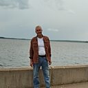 Знакомства: Олег, 52 года, Конаково