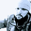 Знакомства: Александр, 38 лет, Голицыно