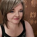 Знакомства: Евгения, 45 лет, Мурманск
