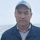 Знакомства: Илья, 46 лет, Мариуполь