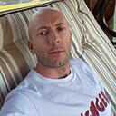 Знакомства: Aleksandr, 41 год, Петрозаводск