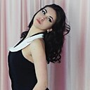 Знакомства: Маргарита, 19 лет, Москва
