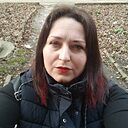 Знакомства: Мария, 35 лет, Донецк